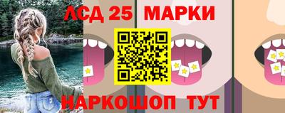 шишки Апрелевка