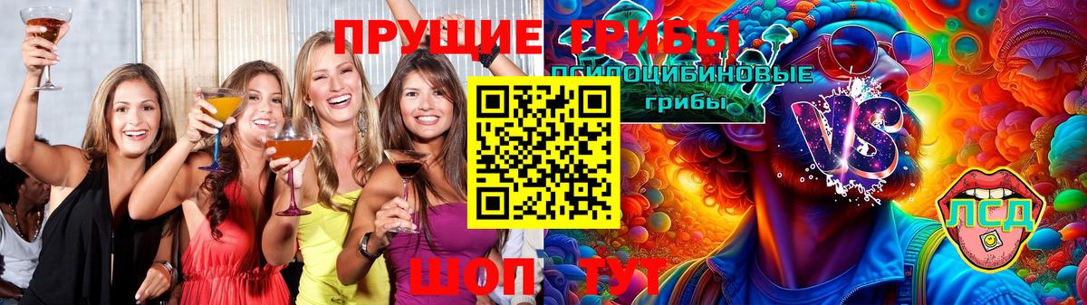 Псилоцибиновые грибы мицелий  Вход с VPN  Архангельск 