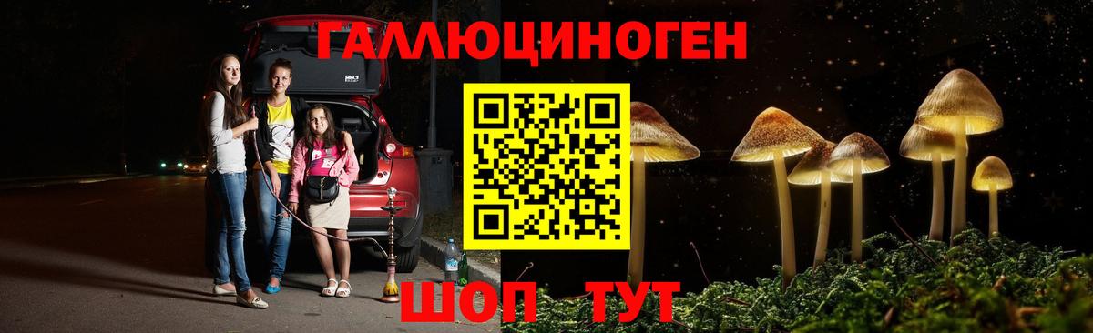 Псилоцибиновые грибы MAGIC MUSHROOMS Архангельск